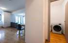 Apartament cu 3 camere semidecomandat în Barbu Văcărescu - 10
