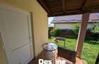 Casă cu 3 camere cu Teren 350 Mp în Horpaz - 13