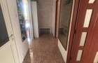 Apartament 2 camere Titan - 5
