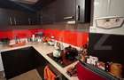 Apartament cu 3 camere decomandat în Crângași - 8