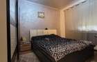 Apartament 3 Camere Superb, Decomandat, Mobilat si Utilat, Zona Dacia - 4
