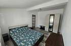 Apartament cu 3 camere în Central - 3