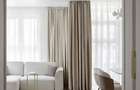 2 camere la Parter Proiect Boutique exclusiv CITY NORD! - 7