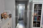 Apartament 3 camere de vanzare - zona ultracentrala - 1