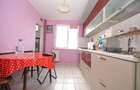 Apartament cu 2 camere semidecomandat în P-ța Unirii - 4