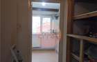 Apartament cu 2 camere decomandat în Țiglina 1 - 1