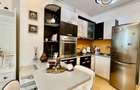 Apartament cu 2 camere decomandat în Vitan - 6