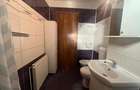 Apartament cu 4 camere decomandat în Scriitorilor - 9