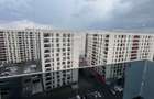 Apartament cu 2 camere decomandat în Lujerului - 10