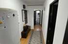Apartament 2 camere decomandat – Bacau, Mioriței, etaj 4 cu șarpantă - 11