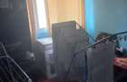 Apartament cu 2 camere în Ferentari - 1