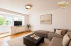 LIVE! Apartament cochet, rezidential investitional, Semicentral, Sfant - 1