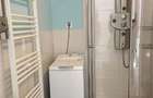Apartament cu 2 camere decomandat în Șagului - 4