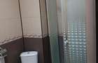 Inchiriez apartament 2 camere Crsiova - 6