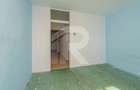 Apartament cu 4 camere decomandat în Turda - 9