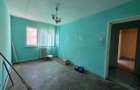 Apartament 3 camere de vanzare Deva, zona Piata (Str. I.L. Caragiale) - 4