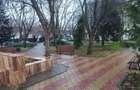 Vand apartament 3 camere decomandat, 85 mp, etaj 1 din 4, Mun. Calarasi, Cartier Mircea Voda - 8
