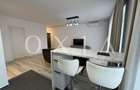 Apartament cu 3 camere semidecomandat în Lipovei - 18