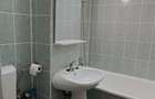 Apartament 1 camera Mazepa - 5