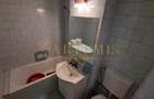 Apartament cu 2 camere semidecomandat, mobilat în Decebal - 6