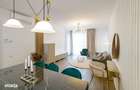 Apartament 2 camere zona HERASTRAU - 8