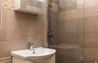 Apartament cu 3 camere nedecomandat în Centrul Civic - 10