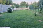 Duplex de Inchiriat in Bucovat