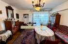 Apartament 4 camere, in Ploiesti, ultracentral. - 8