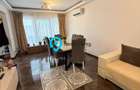 Casă tip duplex de vânzare – Jilava - 3