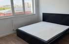 ap 2 camere berceni sect 4 - 4
