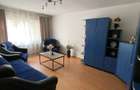 Apartament 4 camere tip PC etaj 3 in Rogerius renovat, mobilat, utilat - 8