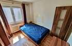 Apartament cu 2 camere semidecomandat, mobilat în Mănăștur - 4