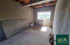 Vila + casa locuibila + 1700 mp teren intravilan, | Pince?ti - Sascut - 2