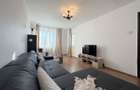 3 camere etaj 3 Stefan cel Mare-Polona - 6