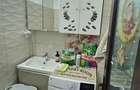 Apartament 3 camere, Inel 1, Academia Navala Mircea cel Batran - 5