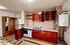 Apartament cu 2 camere de inchiriat, zona Lipovei, Timisoara - 9