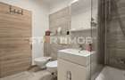 Apartament cu 2 camere decomandat în Central - 11