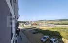 Apartament cu 2 camere decomandat în Băile Felix - 11