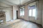 Apartament cu 3 camere circular în Dorobanți - 1