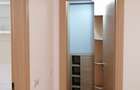 Apartament cu 2 camere decomandat în Splaiul Unirii - 18