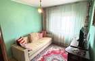 Apartament cu 3 camere decomandat în Rogerius - 1
