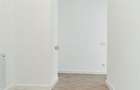 Apartament cu 2 camere decomandat în Astra - 13