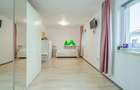 Casă individuală cu 5 camere cu Teren 229 Mp în Hipodrom 4 - 4 Casă individuală cu 5 camere cu Teren 229 Mp în Hipodrom 4 - 4