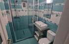 Apartament 3 camere, modern, Mioritei - 5