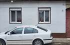 Casă cu 2 camere în Lipovei - 1