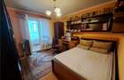 Apartament cu 3 camere decomandat în Salonta - 13