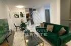 Apartament cu 2 camere semidecomandat în Take Ionescu - 2