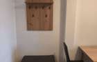Apartament 3camere de inchiriat - 1
