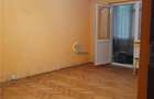 Apartament cu 3 camere decomandat în Popa Șapcă - 2