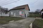 Proprietate cu potential investitional in Pischia 190 - 6